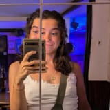 leonarda_mmm