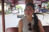 IMG_6501 (3)