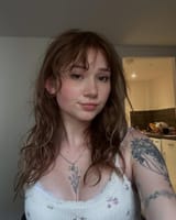 stealthgram-image (26)