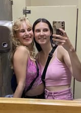 IMG_5361