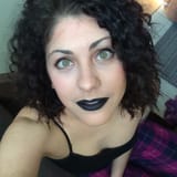 IMG_0147