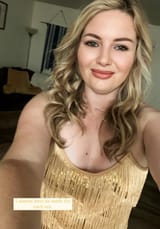IMG_3465