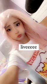 1729985778517087