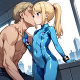 samus_loli_3