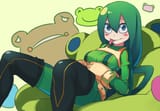 comfy 1551372895972