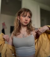 stealthgram-image