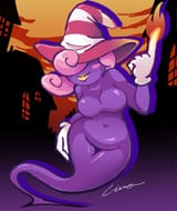 __vivian 022 e