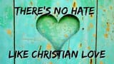hatelikelove