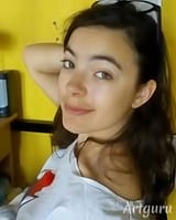 f17d965a8913991c4686af5474bc6c8e_3016_3756
