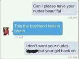 1420670889261