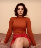 IMG_6607