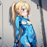 samus_loli_4