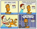40-New-Hilarious-Comics-With-Dark-Sense-Of-Humor-By-Ryan-Kramer-61f7af7846e29__700