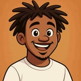 jmoneyapprove