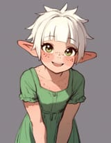 00426-477396793