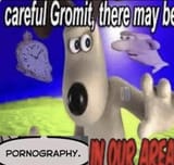 1737890005878863