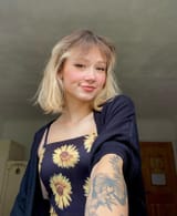 eloise (4)