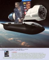 Starship EARTHERS copypasta
