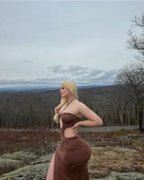 IMG_6417