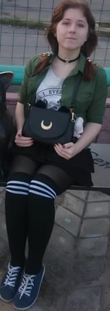 02
