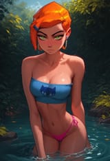 3KY049DKW0ZKHVEJD0609F5W60