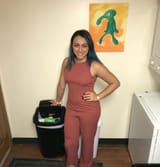 IMG_9263