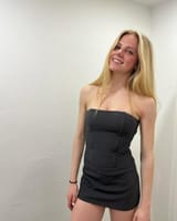 IMG_3956