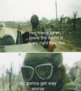 listenherefren
