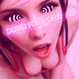 09D5EC9C-FC4D-459A-8765-957015CCF0D2