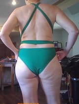 vlcsnap-2023-12-10-18h12m26s935