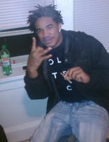 j money smokin opp pack