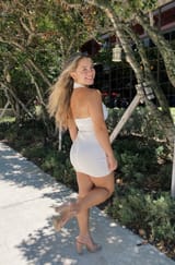 IMG_1354