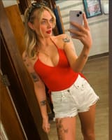 Img_2025_06_16_14_04_54
