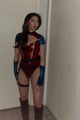IMG_3925