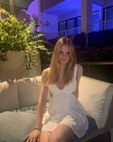 IMG_3960