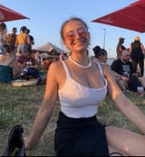 IMG_3659