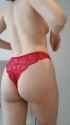 showoffwife98_thumb.jpg