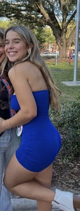 IMG_1347