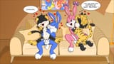 4640041_rajak_rajak_siblings_fun_cum_dialog_shade_v2