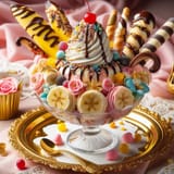 bananasplit
