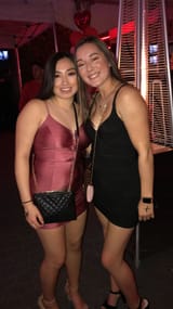 IMG_7795