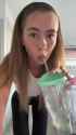 tiktok_@oprah7803_7297628409834786081-converted_thumb.jpg