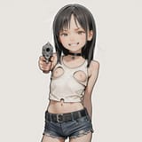 weapon_loli01