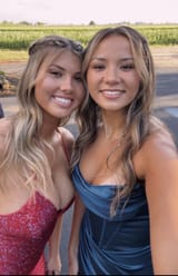 IMG_3372