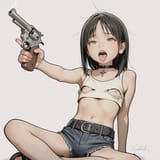 weapon_loli02