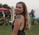 IMG_9266