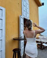 SnapInsta.to_364281937_1735490753578365_1279081579286325076_n (1)