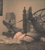 vlcsnap-2020-05-01-10h15m34s585