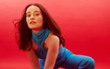 nme-sigrid-cover-2021
