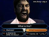 this-is-sparta